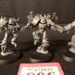 5x Warp Talons Raptors #896 Chaos Space Marines Warhammer 40k