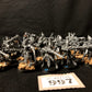 22x Kabalite Warriors #997 Drukhari Warhammer 40k