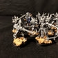 22x Kabalite Warriors #997 Drukhari Warhammer 40k