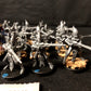 22x Kabalite Warriors #997 Drukhari Warhammer 40k