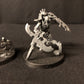 3x  Skorepkh Destroyers #898 Necrons Warhammer 40k