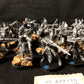 22x Kabalite Warriors #997 Drukhari Warhammer 40k