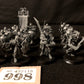 20x Mortek Guard #998 Ossiarch Bonereapers AOS Warhammer 40k