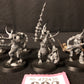 10x Plaguebearers of Nurgle #903 Maggotkin of Nurgle Warhammer 40k