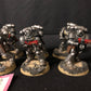 10x Primaris Intercessors #904 Space Marines Warhammer 40k
