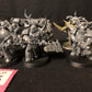10x Plague Marines #905 Death Guard Warhammer 40k