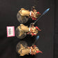 3x Vertus Praetors #906 Adeptus Custodes Warhammer 40k
