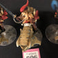 3x Vertus Praetors #906 Adeptus Custodes Warhammer 40k