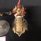 3x Vertus Praetors #906 Adeptus Custodes Warhammer 40k
