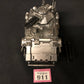 Primaris Gladiator #911 Space Marines Warhammer 40k