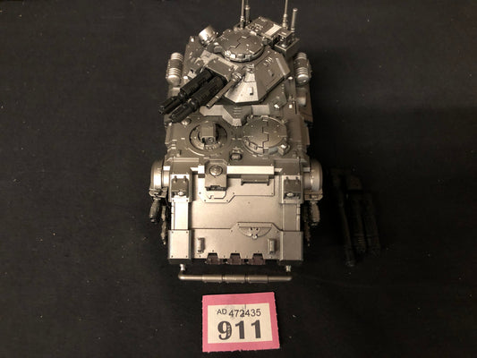 Primaris Gladiator #911 Space Marines Warhammer 40k