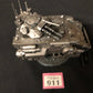 Primaris Gladiator #911 Space Marines Warhammer 40k