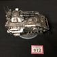 Primaris Gladiator #912 Space Marines Warhammer 40k