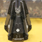 Black Templars Army Very Well Painted Space Marines Warhammer 40k