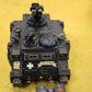 Black Templars Army Very Well Painted Space Marines Warhammer 40k