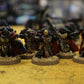 Black Templars Army Very Well Painted Space Marines Warhammer 40k
