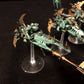 3x Reavers #14 Drukhari Warhammer 40k