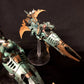 3x Reavers #14 Drukhari Warhammer 40k