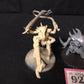 3x Tyranids Warriors #923 Tyranids Warhammer 40k