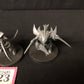3x Tyranids Warriors #923 Tyranids Warhammer 40k