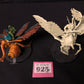 2x Plague Drones #925 Maggotkin of Nurgle Death guard Warhammer 40k