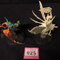 2x Plague Drones #925 Maggotkin of Nurgle Death guard Warhammer 40k