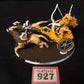 Stormstrike Chariot #927 Stormcast Eternals AOS Warhammer 40k