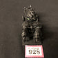 Chaos Chariot #928 Old World Slaves to Darkness AOS Warhammer 40k