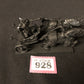Chaos Chariot #928 Old World Slaves to Darkness AOS Warhammer 40k