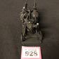 Chaos Chariot #928 Old World Slaves to Darkness AOS Warhammer 40k