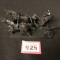 Chaos Chariot #928 Old World Slaves to Darkness AOS Warhammer 40k