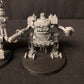 3x Killa Kanz #930 Orks Warhammer 40k
