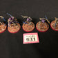 5x Sicarian Ruststalkers #931 Well Painted Adeptus Mechanicus Warhammer 40k