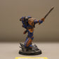 Roboute Gulliman #426 Well Painted Legiones Astartes Warhammer 40k 30k