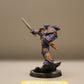 Roboute Gulliman #426 Well Painted Legiones Astartes Warhammer 40k 30k