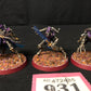5x Sicarian Ruststalkers #931 Well Painted Adeptus Mechanicus Warhammer 40k