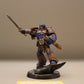 Roboute Gulliman #426 Well Painted Legiones Astartes Warhammer 40k 30k