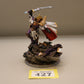 Fulgrim #427 Well Painted Emporer's Children Legiones Astartes Warhammer 40k