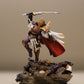 Fulgrim #427 Well Painted Emporer's Children Legiones Astartes Warhammer 40k