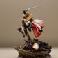 Fulgrim #427 Well Painted Emporer's Children Legiones Astartes Warhammer 40k
