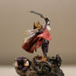 Fulgrim #427 Well Painted Emporer's Children Legiones Astartes Warhammer 40k