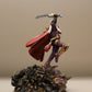 Fulgrim #427 Well Painted Emporer's Children Legiones Astartes Warhammer 40k