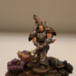 Ferrus Manus #428 Well Painted Iron Hands Legiones Astartes Warhammer 40k 30K