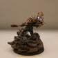 Ferrus Manus #428 Well Painted Iron Hands Legiones Astartes Warhammer 40k 30K