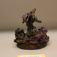 Ferrus Manus #428 Well Painted Iron Hands Legiones Astartes Warhammer 40k 30K