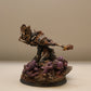 Ferrus Manus #428 Well Painted Iron Hands Legiones Astartes Warhammer 40k 30K