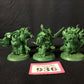 6x Blightlord Terminators #936 Death Guard Warhammer 40k