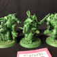 6x Blightlord Terminators #936 Death Guard Warhammer 40k