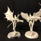 5x Scourges #937 Drukhari Aeldari Warhammer 40k