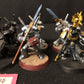 10x Interceptor Squad #939 Grey Knights Space Marines Warhammer 40k